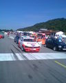 RACE @ AIRPORT VILSHOFEN 2009 65292334