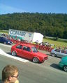 RACE @ AIRPORT VILSHOFEN 2009 65292341