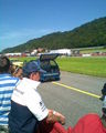 RACE @ AIRPORT VILSHOFEN 2009 65292363