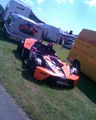 RACE @ AIRPORT VILSHOFEN 2009 65292369