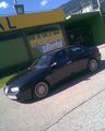 MY CAR 67690453