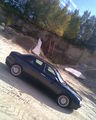 MY CAR 67690467