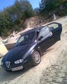 MY CAR 67690479