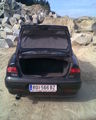 MY CAR 67690489