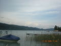 Wörthersee  2009 59998821