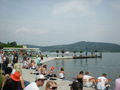 Wörthersee  2009 60000451