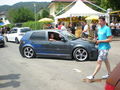 Wörthersee  2009 60005975