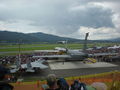 Airpower 09 62058512