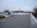 Au/Donau im winter o8/o9 54375008