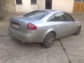 my car 69316836