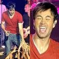 Enrique Iglesias 60156655