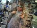 beim claires und sonst wo .. !! =))  72798589