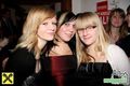 fort mit den besten - 2010 :) 71872170