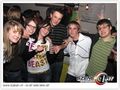 fort mit den besten - 2010 :) 71970509