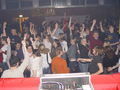 Meine Party´s 52329403