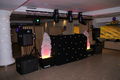 Meine Party´s 52329623