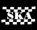 Punk-SKA-Bands 52335191