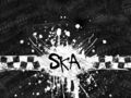 Punk-SKA-Bands 52335194