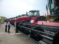 Umbedingt oschon 52531442