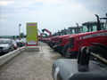 Umbedingt oschon 52531749