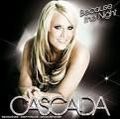 Cascada 53020939