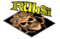 Ruhsi94 - Fotoalbum