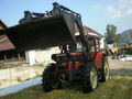 Mais Silage 09 67278515