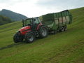 Silage 09 im kleinen format 68017683