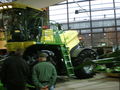 AgraTechnika 09 69372137