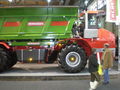 AgraTechnika 09 69372147