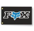 Foxboy_96 - Fotoalbum