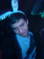True Friiends extrawagant iimportant 53722801