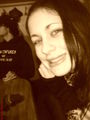 True Friiends extrawagant iimportant 67817344