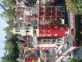 lEgoLand...GEIL!!! 63654254