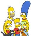 Simpsons 52367868