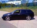 ALFA ROMEO 156 62754351