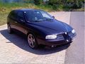 ALFA ROMEO 156 62754354