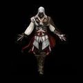 assassins creed 70395883