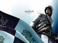 assassins creed 70395885