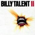 Billy Talent 70399193