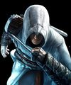 assassins creed 70400120