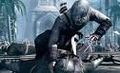 assassins creed 70400952