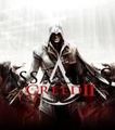 assassins creed 70401512