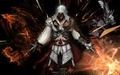 assassins creed 70401513