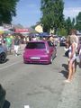 Wörthersee 2009 59743051