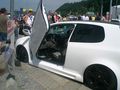 Wörthersee 2009 59743239