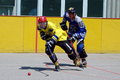 Inlinehockey Liga 2007-2008 21355519