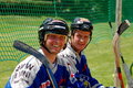 Inlinehockey Liga 2007-2008 21355544