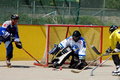 Inlinehockey Liga 2007-2008 21355736