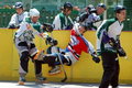 Inlinehockey Liga 2007-2008 21355741